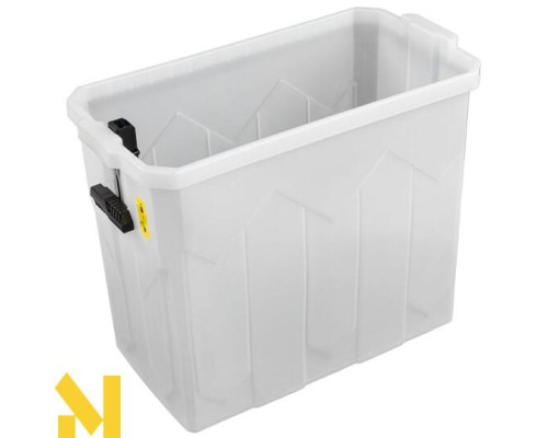 Подрібнювач садовий електричний RED TECHNIC RTRDG0133