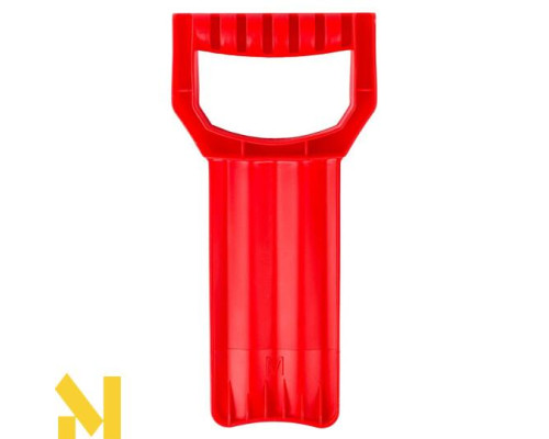 Подрібнювач садовий електричний RED TECHNIC RTRDG0133