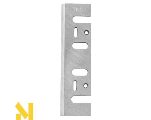 Рубанок електричний 2в1 Powermat PM-SE-2000T