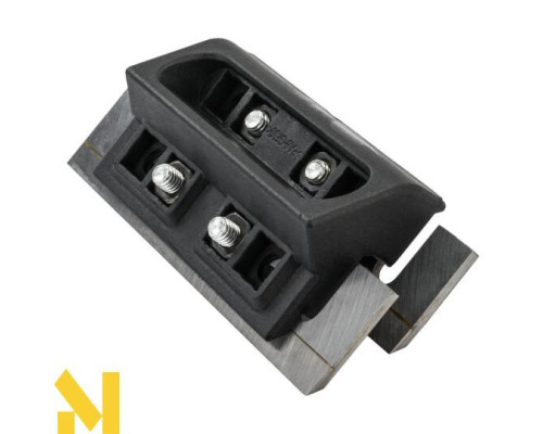 Рубанок електричний 2в1 Powermat PM-SE-2000T