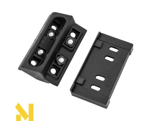 Рубанок електричний 2в1 Powermat PM-SE-2000T