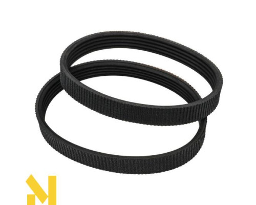 Рубанок електричний 2в1 Powermat PM-SE-2000T