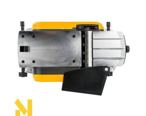 Рубанок електричний 2в1 Powermat PM-SE-2000T