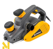 Рубанок електричний 2в1 Powermat PM-SE-2000T