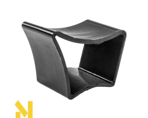 Рубанок електричний 2в1 Powermat PM-SE-2000T