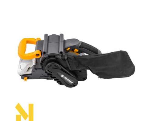 Шліфмашина Powermat PM-ST-2000TN