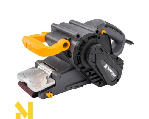 Шліфмашина Powermat PM-ST-2000TN