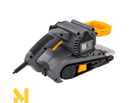 Шліфмашина Powermat PM-ST-2000TN