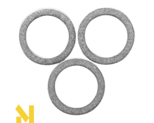 Шліфмашина RED TECHNIC RTSDG0135