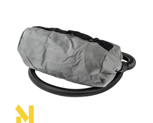 Шліфмашина RED TECHNIC RTSDG0135