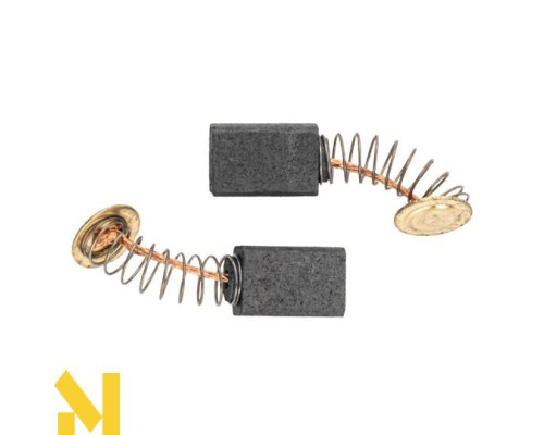 Шліфмашина RED TECHNIC RTSDG0135