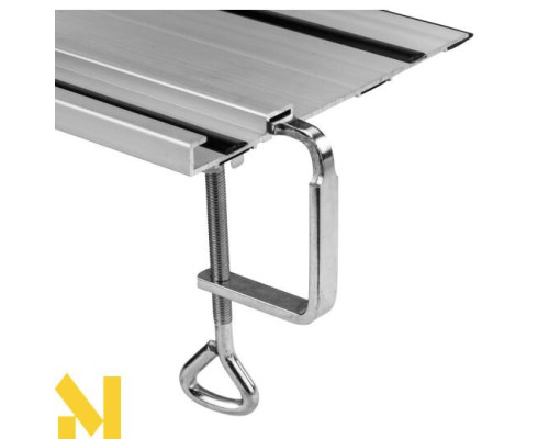 Пила дискова RED TECHNIC RTPZ0129