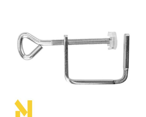 Пила дискова RED TECHNIC RTPZ0129