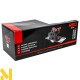 Пила дискова RED TECHNIC RTPZ0129