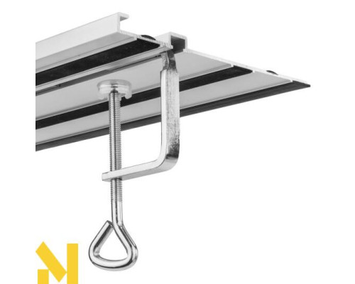 Пила дискова RED TECHNIC RTPZ0129