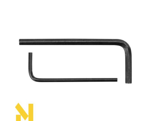 Пила дискова RED TECHNIC RTPZ0129