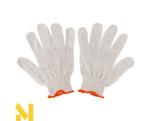 Болгарка (кутова шліфмашина) акумуляторна RED TECHNIC RTSZK0134