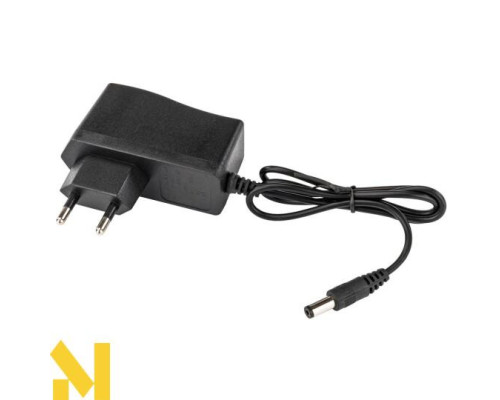 Болгарка (кутова шліфмашина) акумуляторна RED TECHNIC RTSZK0134