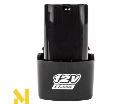 Болгарка (кутова шліфмашина) акумуляторна RED TECHNIC RTSZK0134