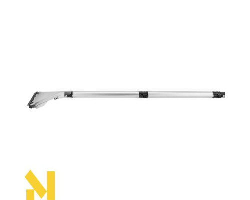 Пилосос промисловий RED TECHNIC RTODP0137