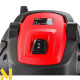 Пилосос промисловий RED TECHNIC RTODP0137