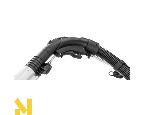 Пилосос промисловий RED TECHNIC RTODP0137