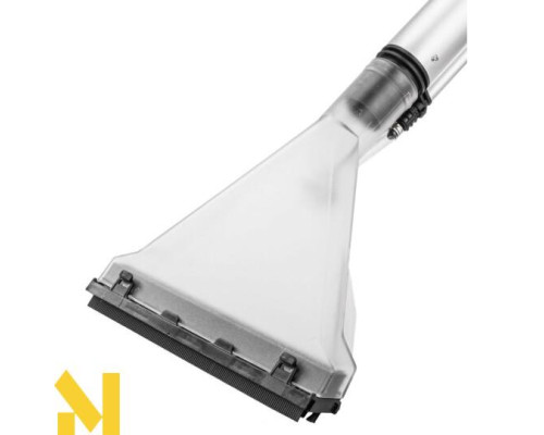 Пилосос промисловий RED TECHNIC RTODP0137