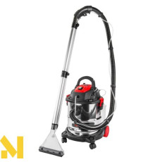 Пилосос промисловий RED TECHNIC RTODP0137