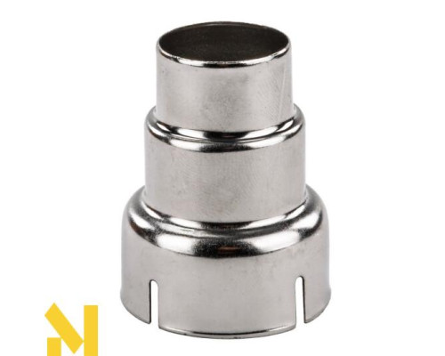 Фен технічний RED TECHNIC RTOP0138