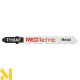 Лобзик електричний RED TECHNIC RTWEL0139