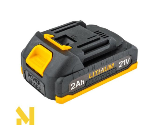 Присоска вібраційна акумуляторна Powermat PM-APWDP-180T