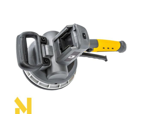 Присоска вібраційна акумуляторна Powermat PM-APWDP-180T