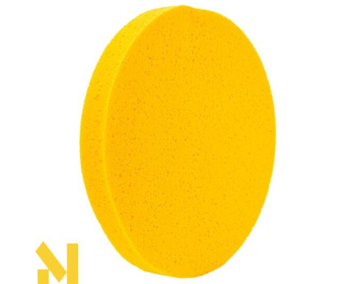 Шліфмашина ексцентрикова для штукатурки Powermat  PM-ZDT-1100M