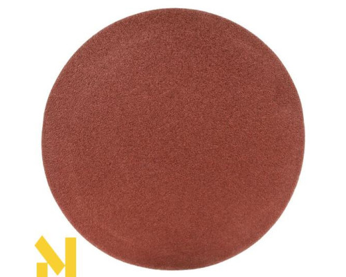 Шліфмашина ексцентрикова для штукатурки Powermat  PM-ZDT-1100M