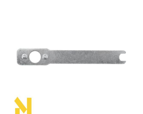 Болгарка (кутова шліфмашина) акумуляторна RED TECHNIC RTSZK0140