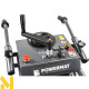 Швонарізчик бензиновий по асфальту Powermat PM-PSDBA-500M