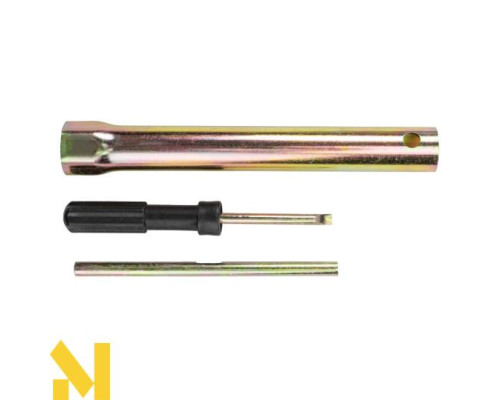 Швонарізчик бензиновий по асфальту Powermat PM-PSDBA-500M