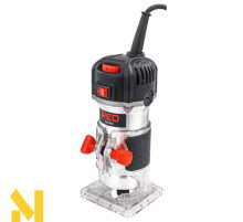 Фрезер RED TECHNIC RTFGW0145