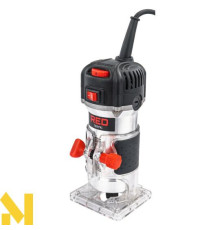 Фрезер RED TECHNIC RTFGW0145
