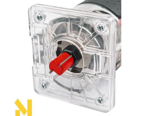 Фрезер RED TECHNIC RTFGW0145