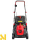 Газонокосарка електрична RED TECHNIC RTKSE0148