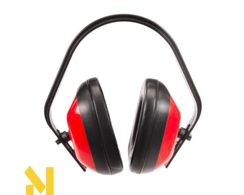 Мотокоса RED TECHNIC RTKS0150