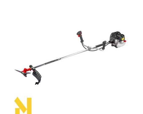 Мотокоса RED TECHNIC RTKS0150