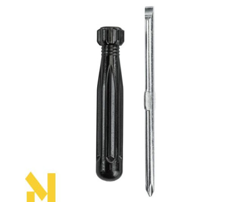 Мотокоса RED TECHNIC RTKS0150