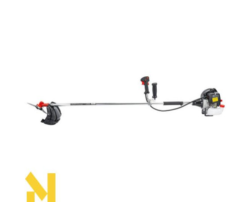 Мотокоса RED TECHNIC RTKS0150