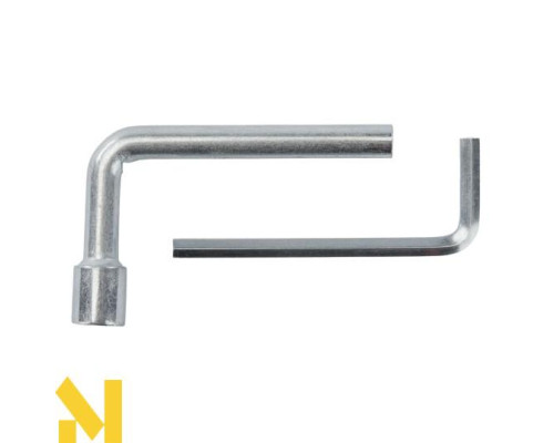 Тример акумуляторний Powermat PM-PKA-4AHM