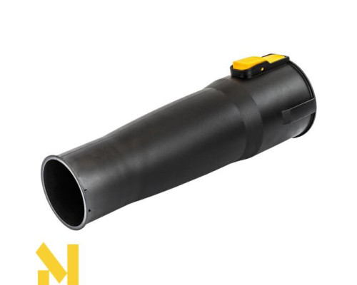 Повітродувка садова акумуляторна Powermat PM-ADDL-2AHM