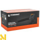 Повітродувка садова акумуляторна Powermat PM-ADDL-2AHM