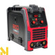 Зварювальний інвентор RED TECHNIC RTMSTF0154