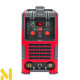 Зварювальний інвентор RED TECHNIC RTMSTF0154